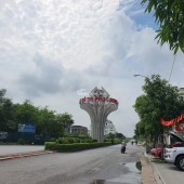 Bán Nhà đẹp KĐT Phú Lương HĐ, DT 86 m², (5x17) , 2 MĐ, giá thỏa thuận